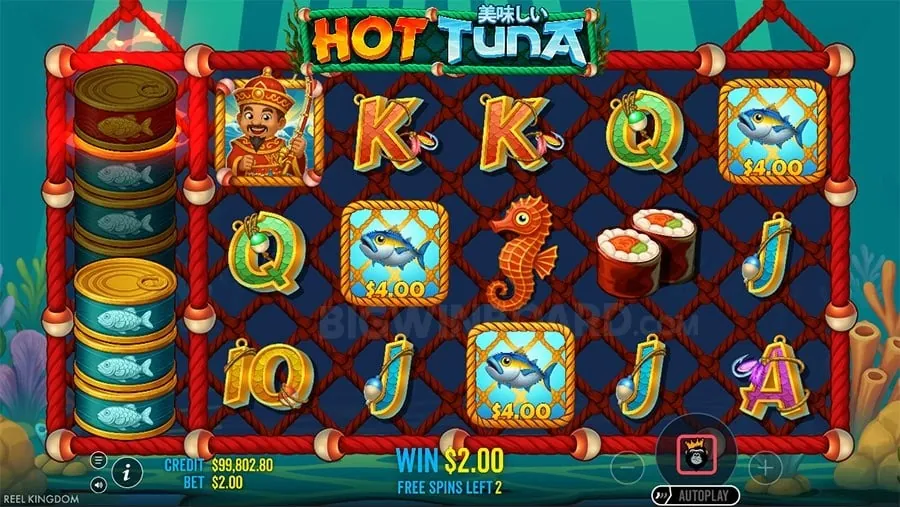 Sports Betting Tips