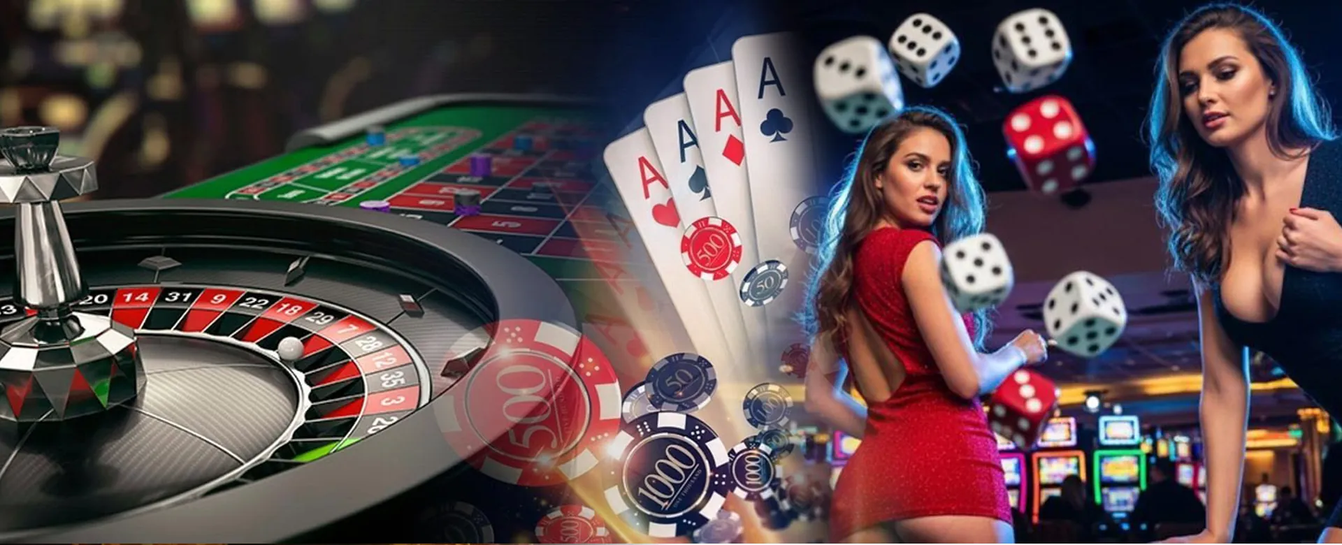 Dynamic gaming interface with 747 Live-Home branding and exciting promotions